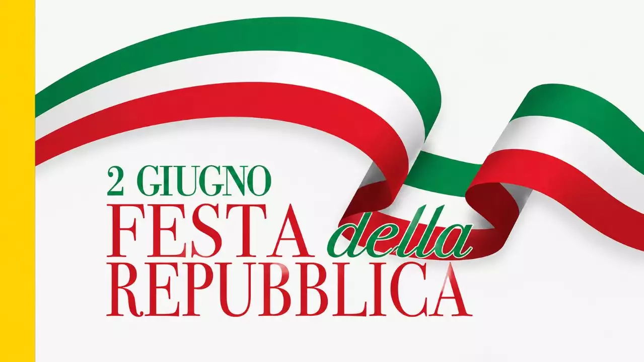 Un'immagine generica segnaposto con angoli arrotondati in una figura.